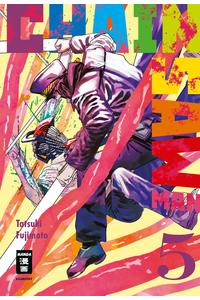 TATSUKI FUJIMOTO konfi/upload/39676.jpg