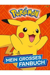 POKEMON: DER ULTIMATIVE GUIDE konfi/upload/39943.jpg