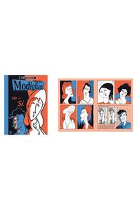 AMEDEO MODIGLIANI konfi/upload/39959.jpg
