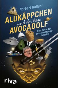 DAS BUCH DER VERSCHWÖRUN konfi/upload/39975.jpg
