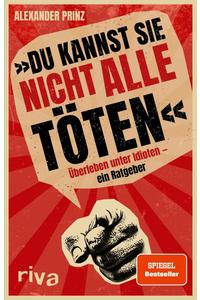 ÜBERLEBEN UNTER IDIOTEN EIN konfi/upload/39976.jpg