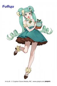 SWEETSWEETS CHOCO MINT MIKU 17 CM konfi/upload/40419.jpg