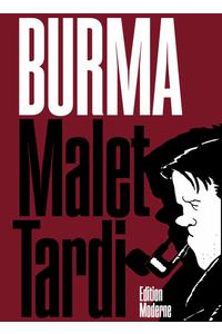 L. MALET, J. TARDI konfi/upload/40528.jpg