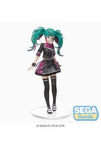 CLASSROOM SEKAI MIKU - FIGURINE SPM konfi/upload/41149.jpg