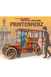PRINTENHERZ konfi/upload/41150.jpg