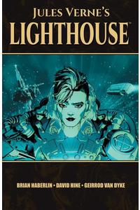 JULES VERNE'S LIGHTHOUSE US AUSGABE konfi/upload/41249.jpg