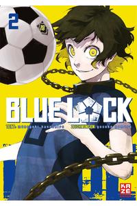 YOSUKE NOMURA, MUNEYUKI KANESHIRO konfi/upload/41601.jpg