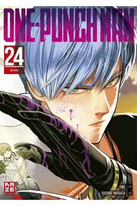 YUSUKE MURATA konfi/upload/41624.jpg