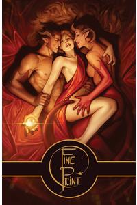 STJEPAN SEJIC konfi/upload/41756.jpg
