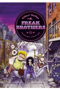 GILBERT SHELTON konfi/upload/41928.jpg