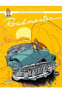 ROADMASTER konfi/upload/42288.jpg