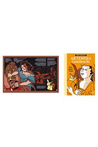 ARTEMISIA GENTILESCHI konfi/upload/42458.jpg