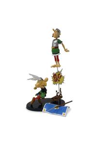 ASTERIX FIGUR PAFF konfi/upload/42633.jpg