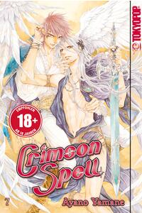 MIT SCHUBER UND ARTBOOK konfi/upload/42894.jpg