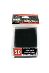 SCHWARZ MONSTER SLEEVES - SUPER MATTE konfi/upload/42957.jpg