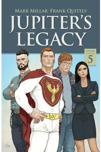 JUPITERS LEGACY NETFLIX EDITION US AUSGABE konfi/upload/43043.jpg