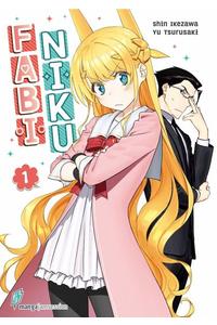 YUU TSURUSAKI konfi/upload/43052.jpg