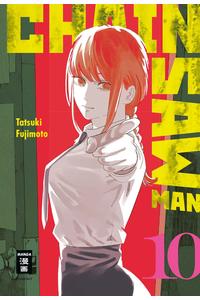 TATSUKI FUJIMOTO konfi/upload/43091.jpg