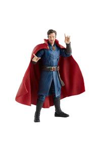 DOCTOR STRANGE MULTIVERSE 15 CM konfi/upload/43327.jpg