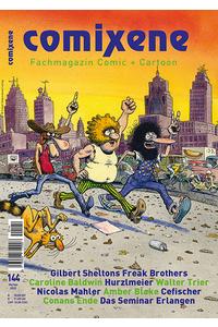 MARSUPILAMI VON FLIX konfi/upload/44094.jpg