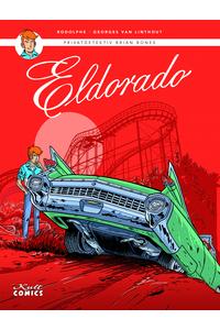ELDORADO konfi/upload/44383.jpg