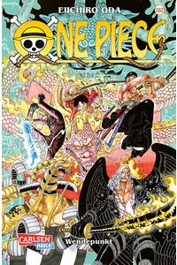 EIICHIRO ODA konfi/upload/44404.jpg