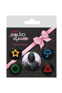 SQUID GAME (5 STÜCK) konfi/upload/44519.jpg