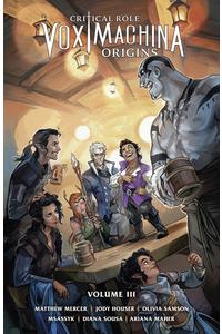 VOX MACHINA ORIGINS konfi/upload/44623.jpg