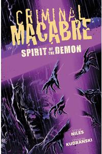 SPIRIT OF THE DEMON konfi/upload/44625.jpg