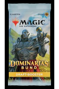 DOMINARIA UNITED konfi/upload/44684.jpg