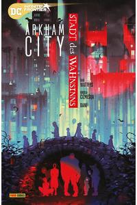 STADT DES WAHNSINNS (FEAR STATE) konfi/upload/44794.jpg