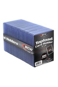 BCW TOPLOAD 3 x 4", 10 STÜCK konfi/upload/44803.jpg