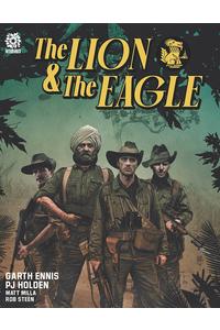GARTH ENNIS konfi/upload/44962.jpg
