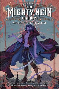 MIGHTY NEIN ORIGINS MOLLYMAUK konfi/upload/45019.jpg