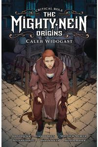 MIGHTY NEIN ORIGINS CALEB WIDOGAST konfi/upload/45020.jpg