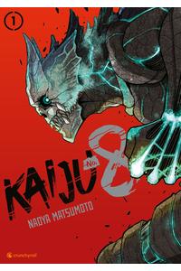 NAOYA MATSUMOTO konfi/upload/45049.jpg