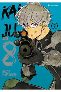 NAOYA MATSUMOTO konfi/upload/45050.jpg