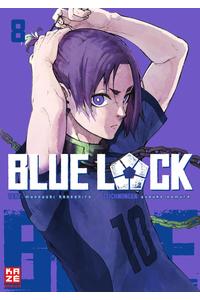 YOSUKE NOMURA, MUNEYUKI KANESHIRO konfi/upload/45061.jpg