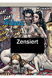 konfi/upload/45102.jpg