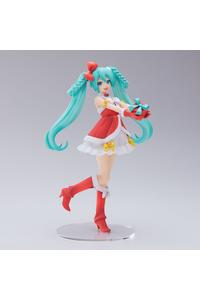 CHRISTMAS 2022 21CM PVC STATUE konfi/upload/45342.jpg