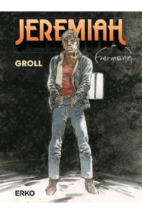 GROLL konfi/upload/45737.jpg
