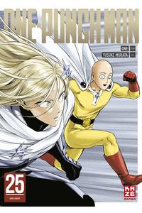 YUSUKE MURATA konfi/upload/45938.jpg