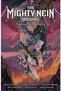 MIGHTY NEIN ORIGINS YASHA NYDOORIN konfi/upload/45973.jpg