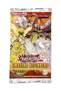 AMAZING DEFENDERS konfi/upload/46060.jpg