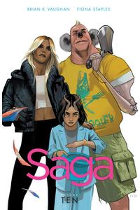 BRIAN VAUGHAN konfi/upload/46083.jpg