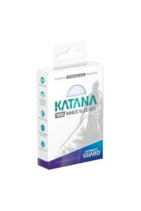 ULTIMATE GUARD KATANA INNER SLEEVES konfi/upload/46114.jpg