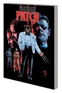 WOLVERINE: PATCH US AUSGABE konfi/upload/46285.jpg