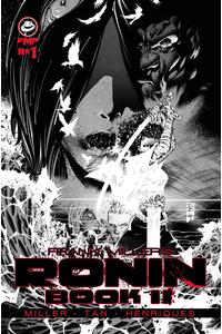 FRANK MILLER konfi/upload/46289.jpg
