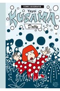 YAYOI KUSAMA konfi/upload/46547.jpg