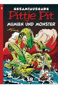 MUMIEN UND MONSTER konfi/upload/46548.jpg